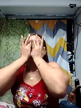 merr ann123 online show from 12-20-25, 09:06