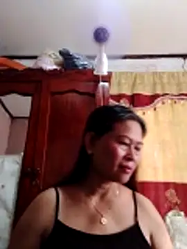 merr ann123 online show from 11-29-25, 12:11