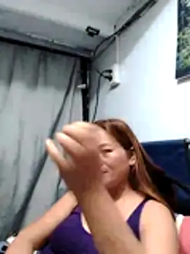 merr ann123 online show from 12-14-25, 06:57