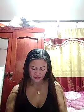 merr ann123 online show from 11-23-25, 03:33