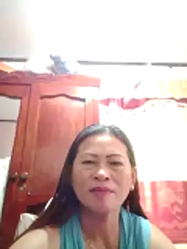 merr ann123 online show from 11-26-25, 04:56