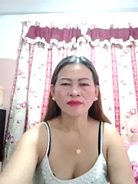 merr ann123 online show from 03-20-26, 11:28