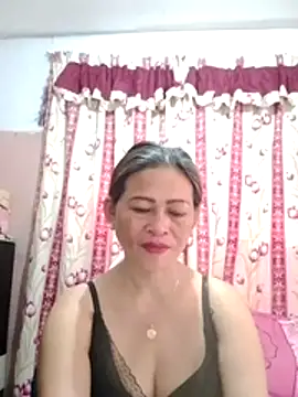 merr ann123 online show from 04-10-26, 12:17