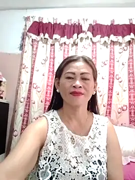 merr ann123 online show from 04-14-26, 05:01