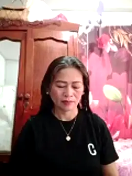 merr ann123 online show from 03-04-26, 12:29