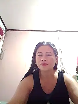 merr ann123 online show from 10-18-25, 02:13