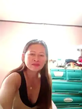 merr ann123 online show from 11-21-25, 11:59