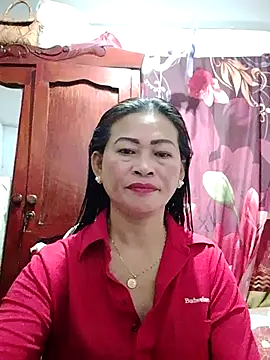 merr ann123 online show from 02-24-26, 12:11