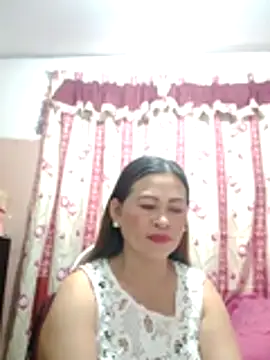 merr ann123 online show from 03-30-26, 11:22