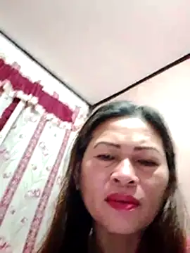 merr ann123 online show from 10-30-25, 07:11