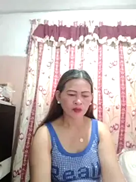 merr ann123 online show from 03-26-26, 11:46