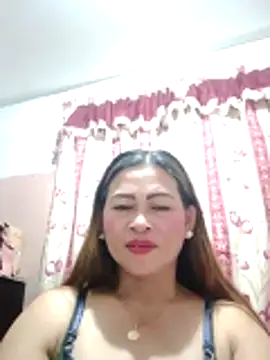 merr ann123 online show from 03-31-26, 11:56