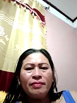 merr ann123 online show from 10-25-25, 10:25