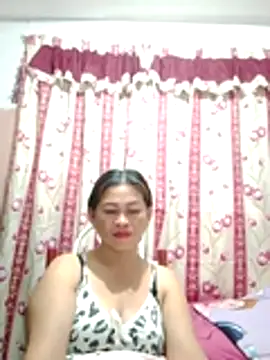 merr ann123 online show from 04-12-26, 12:30