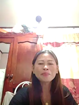 merr ann123 online show from 11-27-25, 06:36