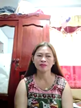 merr ann123 online show from 01-15-26, 02:48