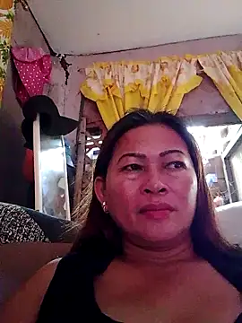 merr ann123 online show from 10-19-25, 02:25
