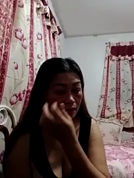 merr ann123 online show from 03-19-26, 06:30