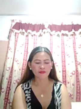 merr ann123 online show from 03-27-26, 11:00