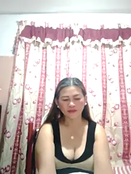 merr ann123 online show from 03-24-26, 09:04