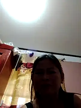 merr ann123 online show from 10-11-25, 05:41