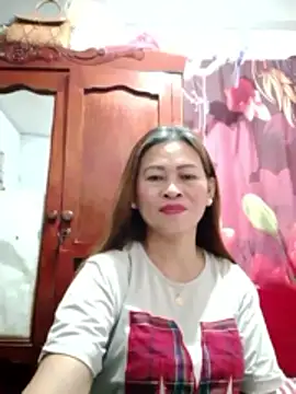 merr ann123 online show from 03-08-26, 05:55