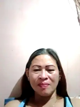 merr ann123 online show from 10-27-25, 11:11