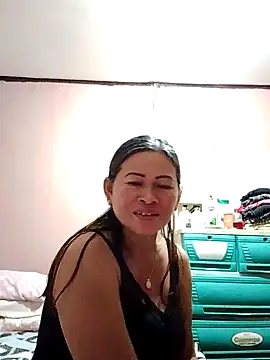 merr ann123 online show from 11-15-25, 09:13