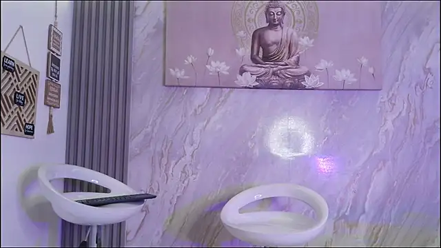 EMPIRE BOYS1 online show from 04-12-26, 07:33