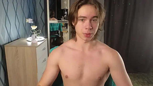 neganxxx online show from 10-24-25, 05:17