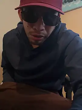 sniper2801 online show from 10-11-25, 03:02