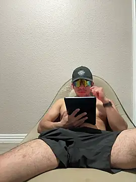 sniper2801 online show from 08-05-26, 10:59
