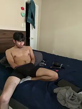 sniper2801 online show from 10-12-25, 03:13