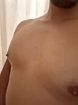 Sandy Sex13 online show from 10-16-25, 02:20