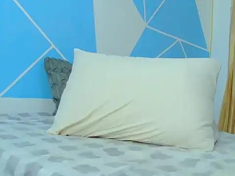 isabellaqueens online show from 12-05-25, 09:12