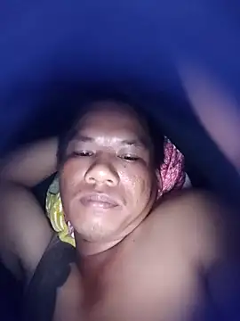 Dothanhthuan555 online show from 10-17-25, 01:13