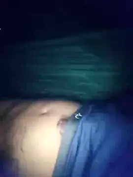 Dothanhthuan555 online show from 10-16-25, 12:35