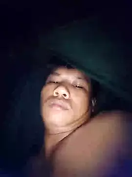 Dothanhthuan555 online show from 11-11-25, 12:44