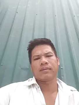 Dothanhthuan555 online show from 03-09-26, 02:48