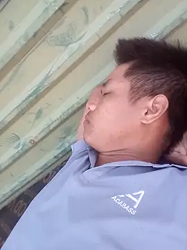 Dothanhthuan555 online show from 03-12-26, 10:08