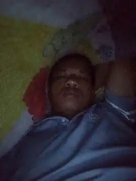 Dothanhthuan555 online show from 03-21-26, 06:45