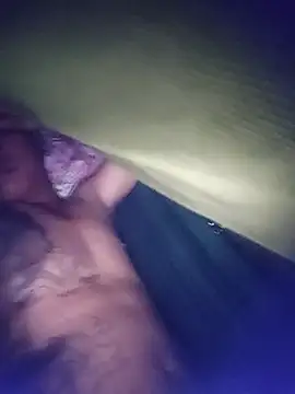 Dothanhthuan555 online show from 10-20-25, 01:33