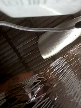 Dothanhthuan555 online show from 03-06-26, 04:18