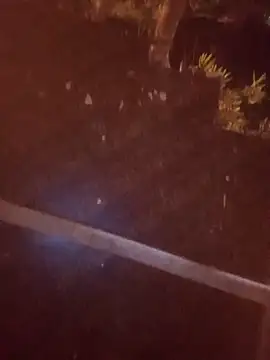 Dothanhthuan555 online show from 03-22-26, 01:12