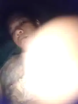 Dothanhthuan555 online show from 11-08-25, 05:05