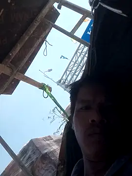 Dothanhthuan555 online show from 03-20-26, 04:35