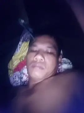 Snapshot of Dothanhthuan555 chatting on 12-17-25, 02:55 Dothanhthuan555 online show from 12-17-25, 02:55