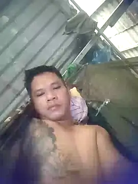 Snapshot of Dothanhthuan555 chatting on 12-19-25, 04:05 Dothanhthuan555 online show from 12-19-25, 04:05