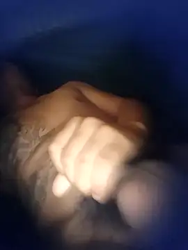 Snapshot of Dothanhthuan555 chatting on 11-19-25, 06:13 Dothanhthuan555 online show from 11-19-25, 06:13