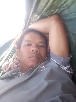 Dothanhthuan555 online show from 03-13-26, 01:54